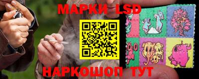 mix Малгобек