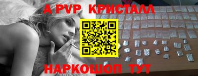 mix Малгобек