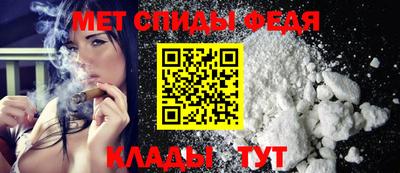 mix Малгобек